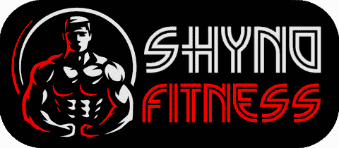 Shynofitnes